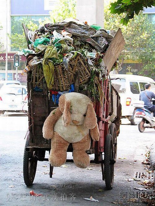 Daily picdump (118 pics)