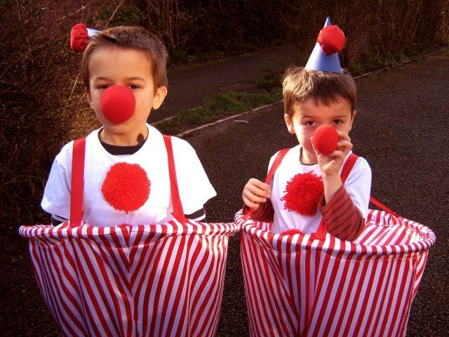 Daily picdump (118 pics)