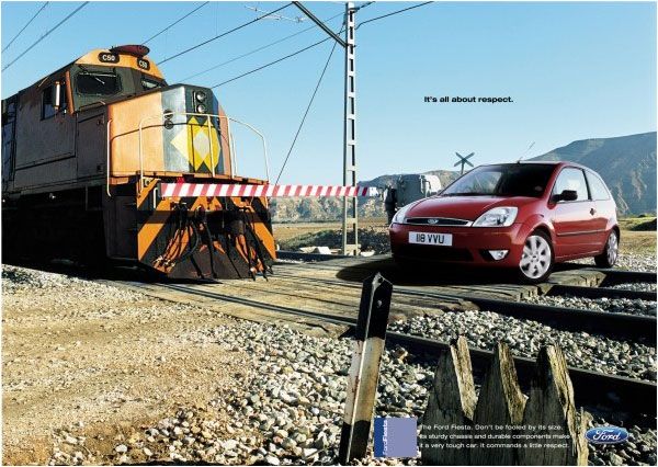 Daily picdump (118 pics)