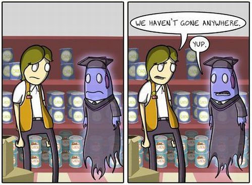 Daily picdump (118 pics)