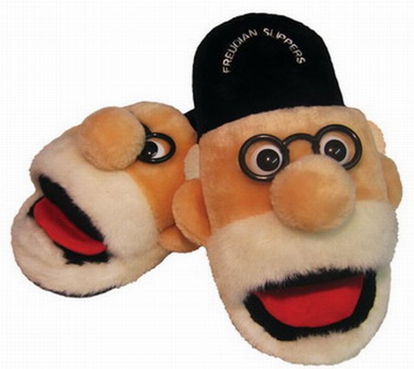 Daily picdump (118 pics)