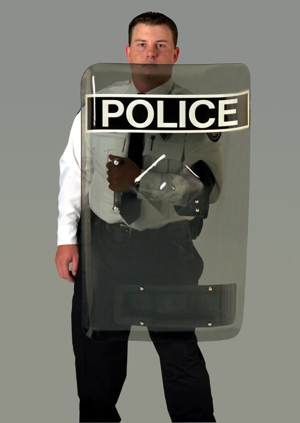 Daily picdump (118 pics)