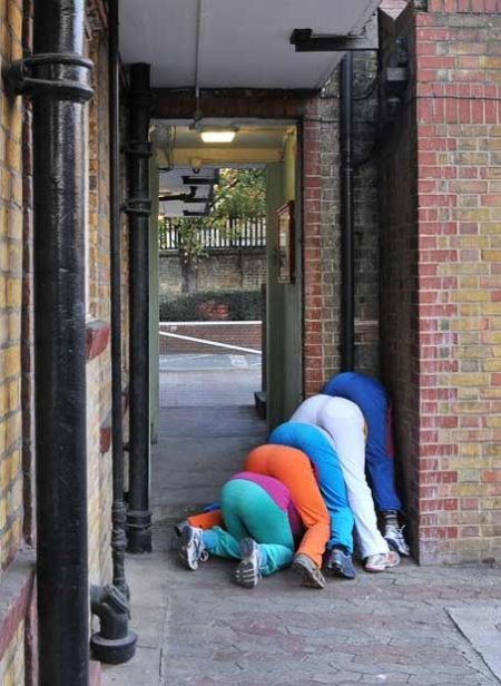 Daily picdump (118 pics)