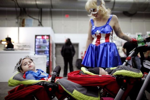 Daily picdump (118 pics)