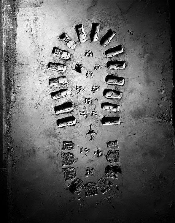 Daily picdump (118 pics)