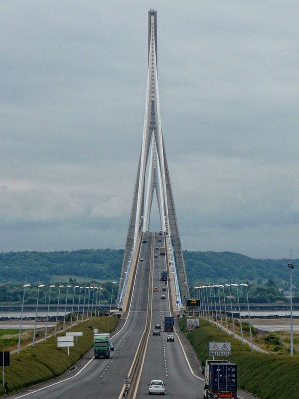 Daily picdump (118 pics)