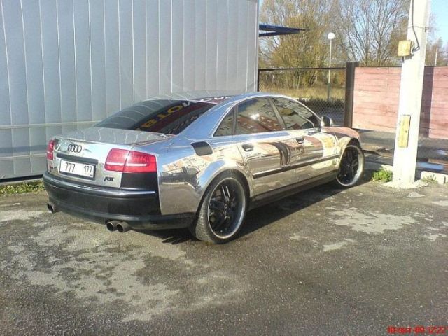 Daily picdump (118 pics)