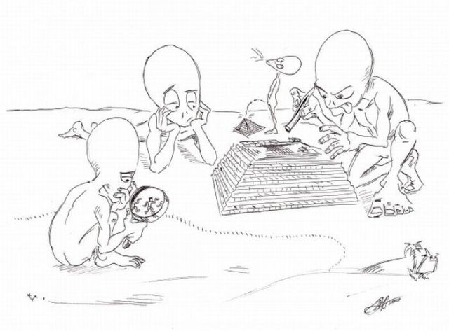 Daily picdump (118 pics)