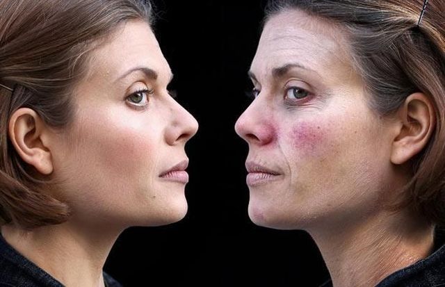 Daily picdump (118 pics)