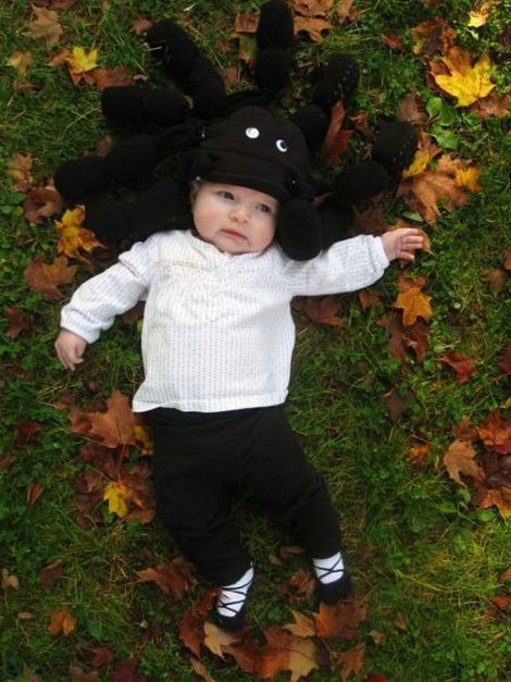 Daily picdump (118 pics)