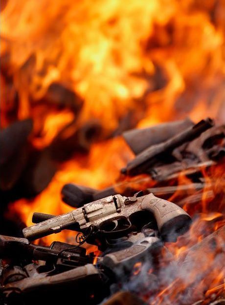 Daily picdump (118 pics)