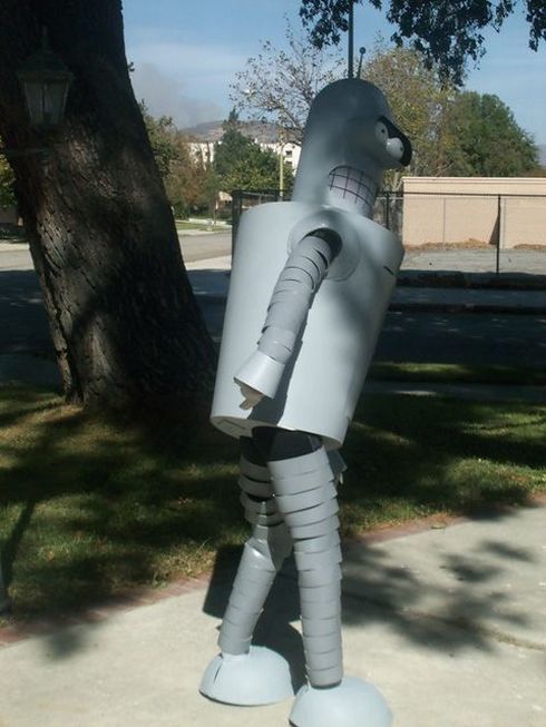 Daily picdump (118 pics)