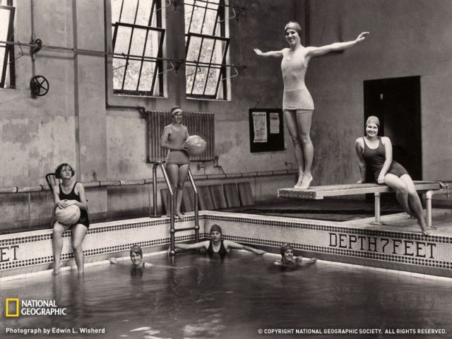 Daily picdump (118 pics)