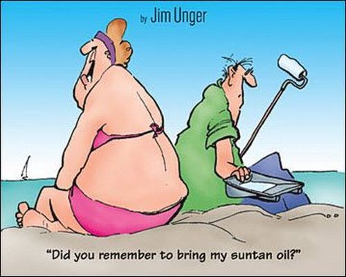 Daily picdump (118 pics)