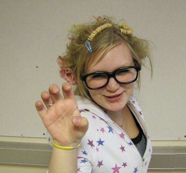 Daily picdump (118 pics)