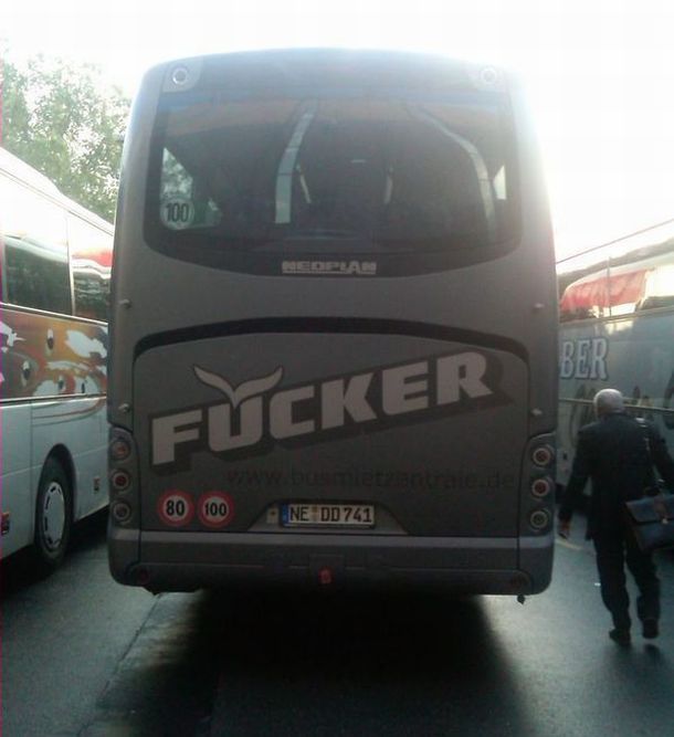 Daily picdump (118 pics)