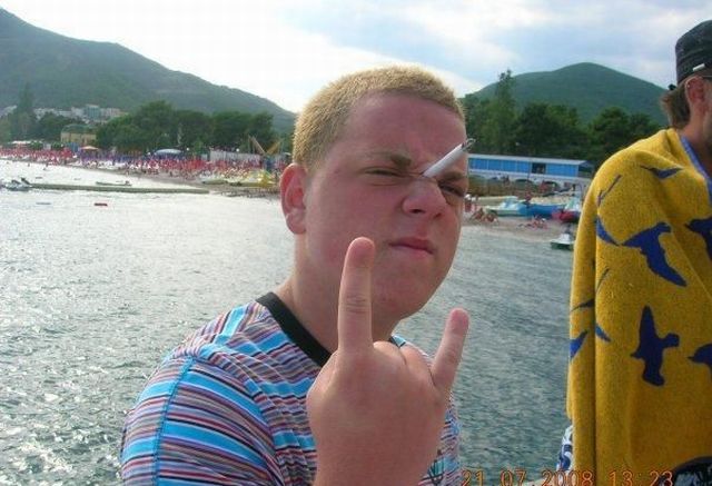 Daily picdump (118 pics)