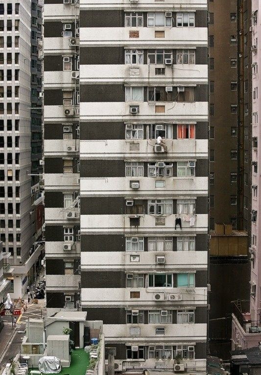 Daily picdump (118 pics)