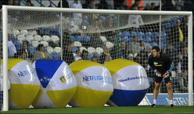 Daily picdump (118 pics)