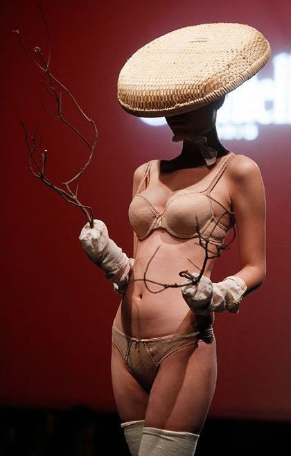 Daily picdump (118 pics)