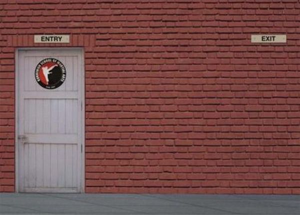 Daily picdump (118 pics)