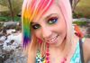 would you date her 9 pics.html - 9 HD Photos | Premium Gallery 2010
