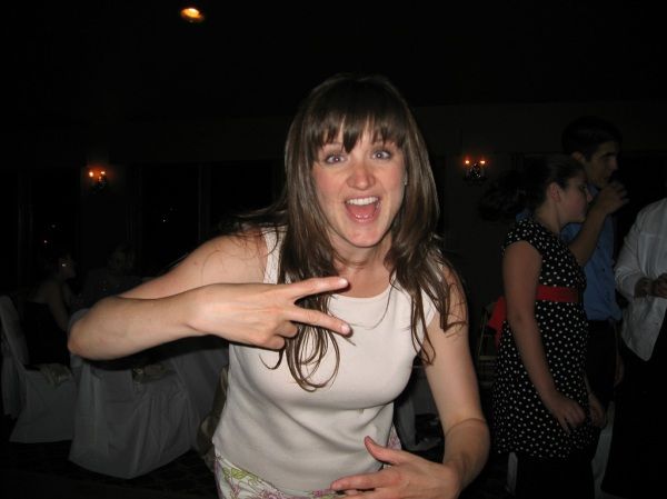 Girls and Gangsta Style. How Do Like It? (47 pics)