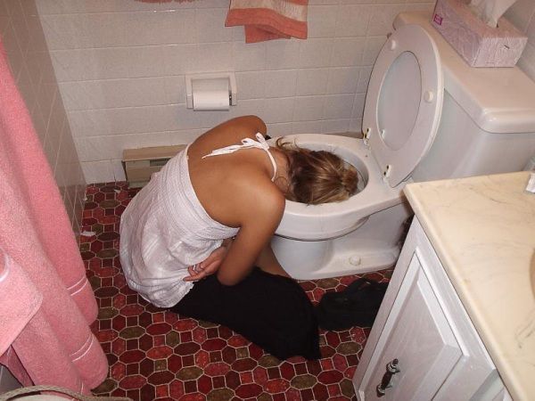 About dangers of alcohol. Part 2 (118 pics) About dangers of alcohol. Part 2 (118 pics)