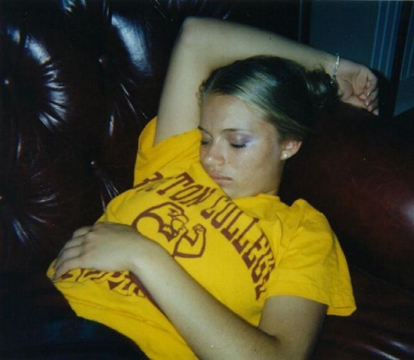 About dangers of alcohol. Part 2 (118 pics)