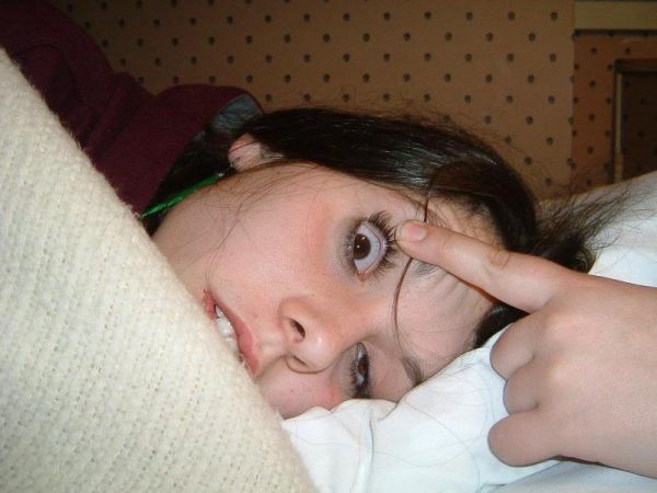 About dangers of alcohol. Part 2 (118 pics)