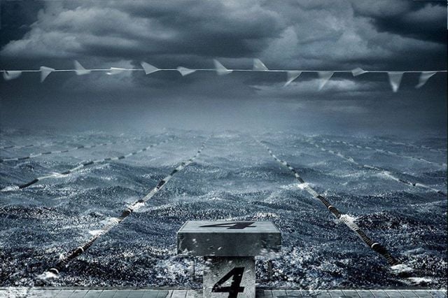 World’s Best Photo Retouching (76 pics)