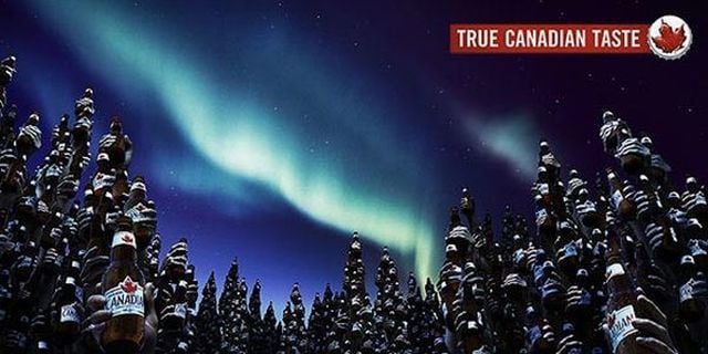 World’s Best Photo Retouching (76 pics)