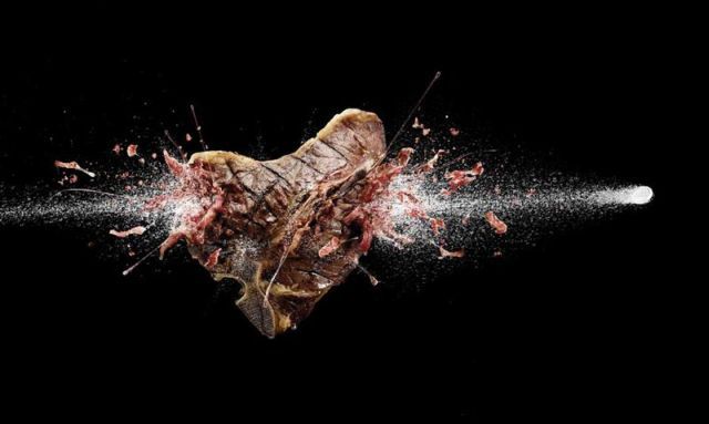 World’s Best Photo Retouching (76 pics)