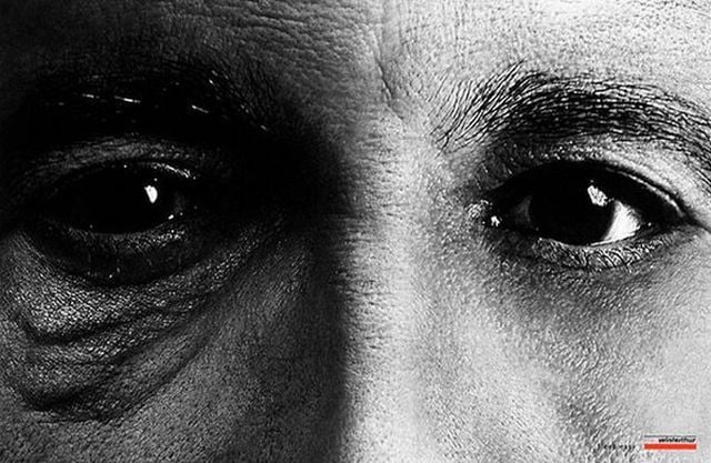 World’s Best Photo Retouching (76 pics)