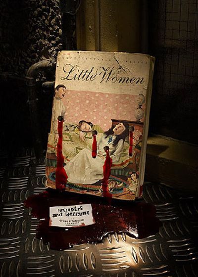 World’s Best Photo Retouching (76 pics)