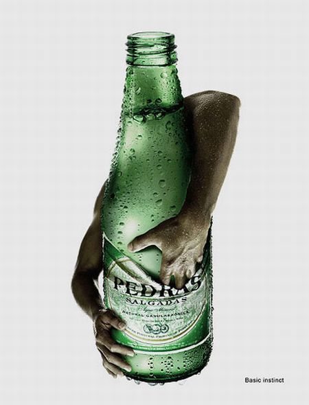 World’s Best Photo Retouching (76 pics)