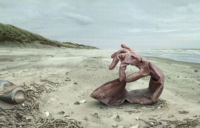 World’s Best Photo Retouching (76 pics)