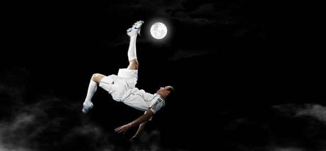 World’s Best Photo Retouching (76 pics)