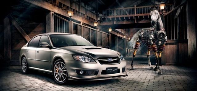 World’s Best Photo Retouching (76 pics)