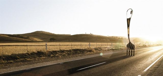 World’s Best Photo Retouching (76 pics)