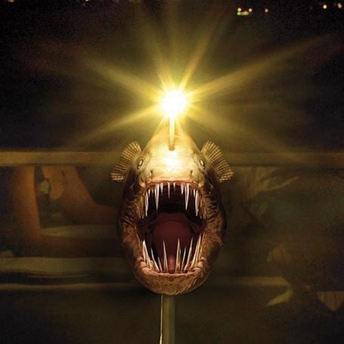 World’s Best Photo Retouching (76 pics)