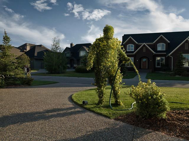 World’s Best Photo Retouching (76 pics)