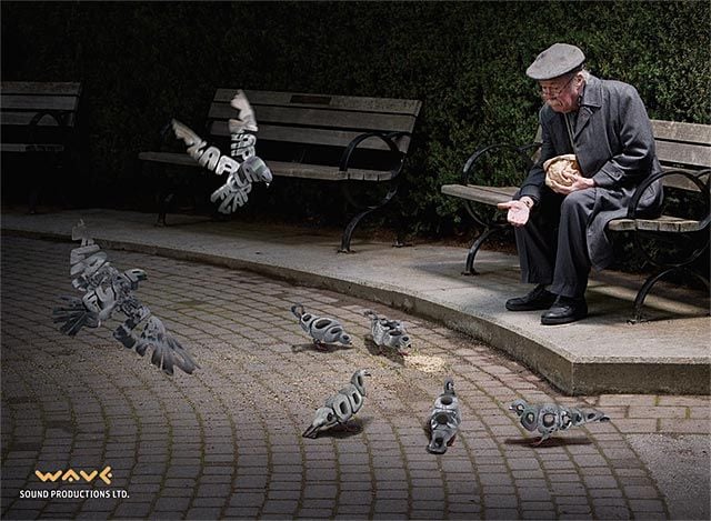 World’s Best Photo Retouching (76 pics)