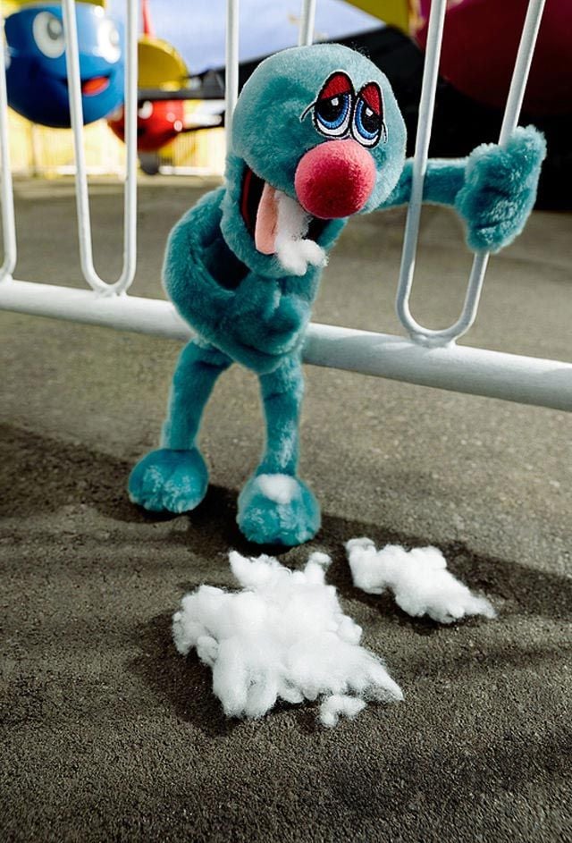 World’s Best Photo Retouching (76 pics)