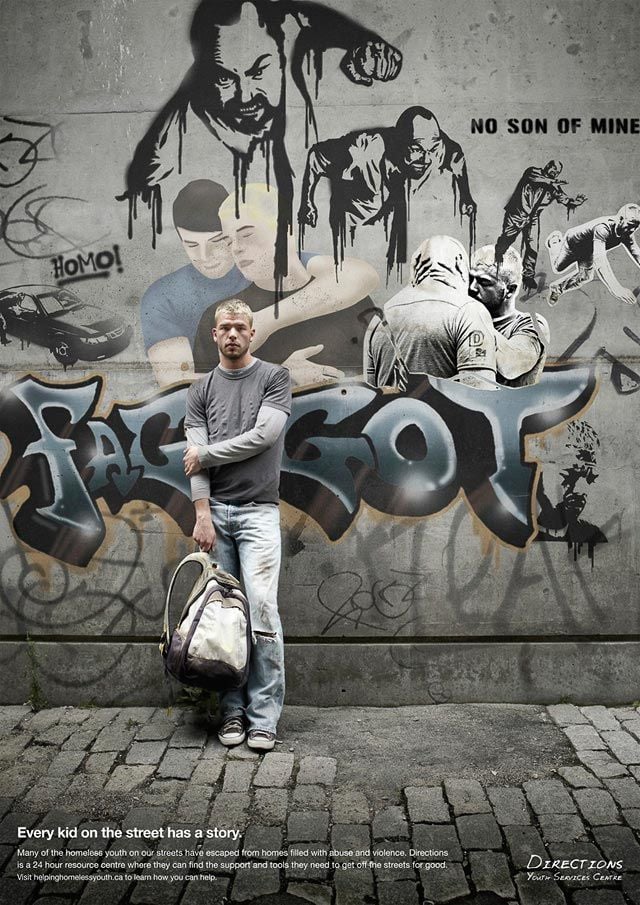 World’s Best Photo Retouching (76 pics)