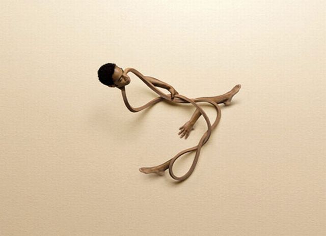 World’s Best Photo Retouching (76 pics)