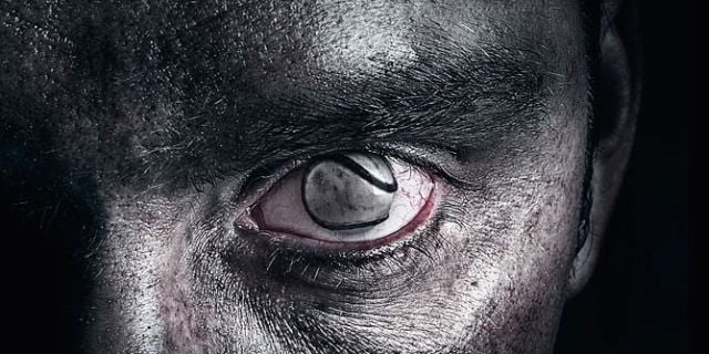 World’s Best Photo Retouching (76 pics)