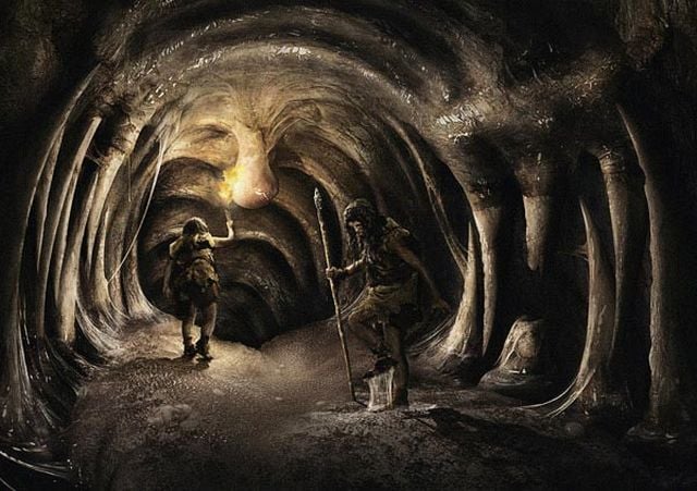 World’s Best Photo Retouching (76 pics)