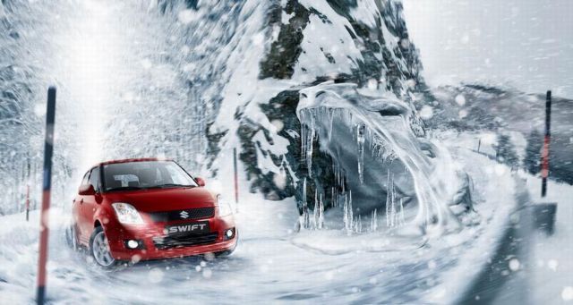 World’s Best Photo Retouching (76 pics)