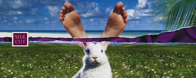 World’s Best Photo Retouching (76 pics)